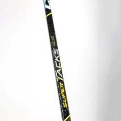 CCM Super Tacks Vector Premier Junior Hockey Stick (2020) -Warrior Sales Store ccm hockey sticks ccm super tacks vector premier junior hockey stick 2020 28797089710146