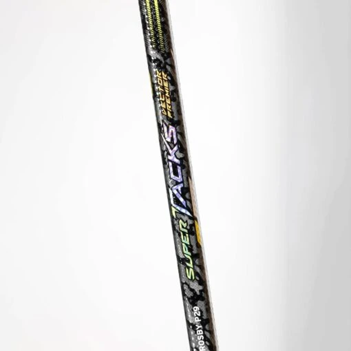 CCM Super Tacks Vector Premier Junior Hockey Stick (2020) -Warrior Sales Store ccm hockey sticks ccm super tacks vector premier junior hockey stick 2020 28797089742914