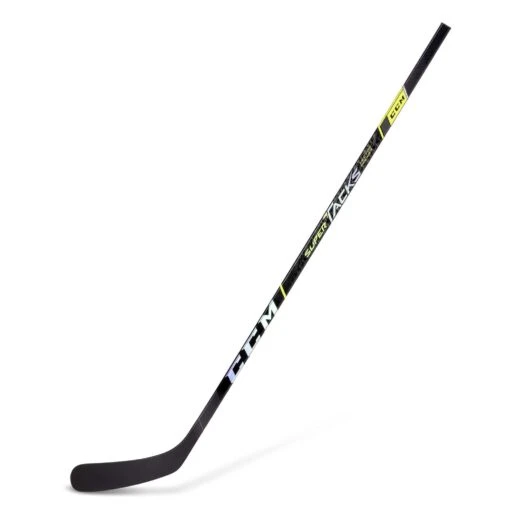 CCM Super Tacks Vector Premier Junior Hockey Stick (2020) -Warrior Sales Store ccm hockey sticks ccm super tacks vector premier junior hockey stick 2020 p29 l 40 28796803776578