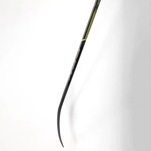 CCM Super Tacks Vector Premier Senior Hockey Stick (2020) -Warrior Sales Store ccm hockey sticks ccm super tacks vector premier senior hockey stick 2020 28797091053634