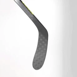 CCM Super Tacks Vector Premier Senior Hockey Stick (2020) -Warrior Sales Store ccm hockey sticks ccm super tacks vector premier senior hockey stick 2020 28797091119170