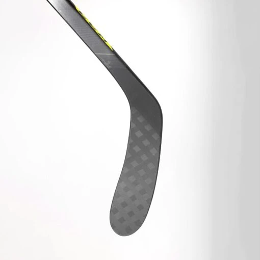 CCM Super Tacks Vector Premier Senior Hockey Stick (2020) -Warrior Sales Store ccm hockey sticks ccm super tacks vector premier senior hockey stick 2020 28797091119170