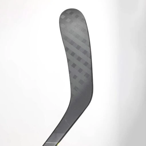 CCM Super Tacks Vector Premier Senior Hockey Stick (2020) -Warrior Sales Store ccm hockey sticks ccm super tacks vector premier senior hockey stick 2020 28797091217474