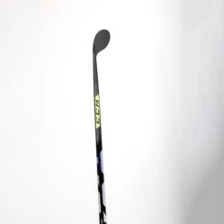 CCM Super Tacks Vector Premier Senior Hockey Stick (2020) -Warrior Sales Store ccm hockey sticks ccm super tacks vector premier senior hockey stick 2020 28797091250242