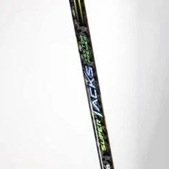 CCM Super Tacks Vector Premier Senior Hockey Stick (2020) -Warrior Sales Store ccm hockey sticks ccm super tacks vector premier senior hockey stick 2020 28797091283010