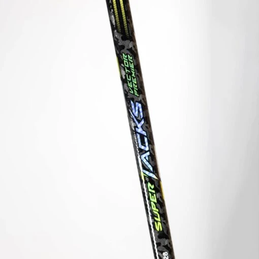 CCM Super Tacks Vector Premier Senior Hockey Stick (2020) -Warrior Sales Store ccm hockey sticks ccm super tacks vector premier senior hockey stick 2020 28797091283010