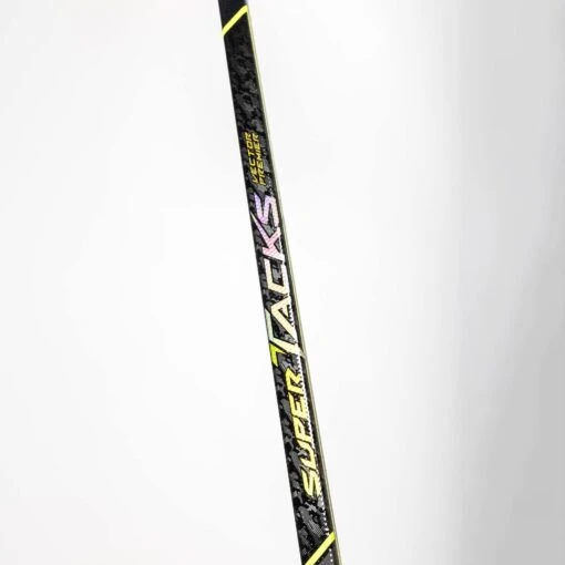 CCM Super Tacks Vector Premier Senior Hockey Stick (2020) -Warrior Sales Store ccm hockey sticks ccm super tacks vector premier senior hockey stick 2020 28797091315778