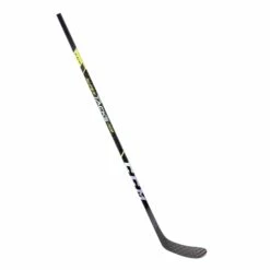 CCM Super Tacks Vector Premier Senior Hockey Stick (2020) -Warrior Sales Store ccm hockey sticks ccm super tacks vector premier senior hockey stick 2020 28797091348546