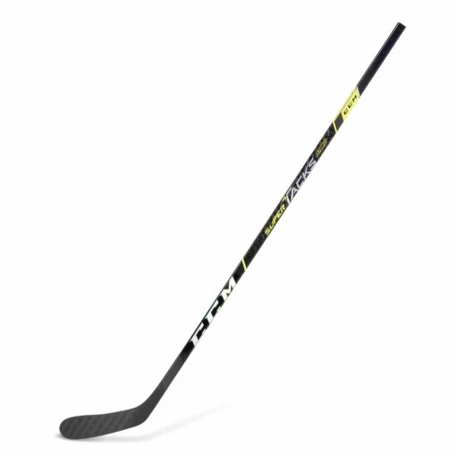 CCM Super Tacks Vector Premier Senior Hockey Stick (2020) -Warrior Sales Store ccm hockey sticks ccm super tacks vector premier senior hockey stick 2020 p29 l 70 28796803809346