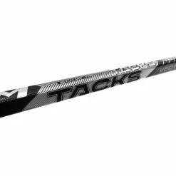 CCM Super Tacks Vector Premier Senior Hockey Stick -Warrior Sales Store ccm hockey sticks ccm super tacks vector premier senior hockey stick 30013781639234