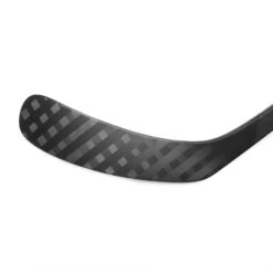 CCM Super Tacks Vector Premier Senior Hockey Stick -Warrior Sales Store ccm hockey sticks ccm super tacks vector premier senior hockey stick 30013781835842