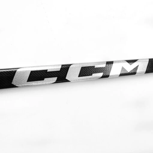 CCM Super Tacks Vector Premier Senior Hockey Stick -Warrior Sales Store ccm hockey sticks ccm super tacks vector premier senior hockey stick 30013781934146