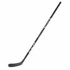 CCM Super Tacks Vector Premier Senior Hockey Stick -Warrior Sales Store ccm hockey sticks ccm super tacks vector premier senior hockey stick p29 l 80 30010383663170