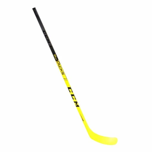 CCM Super Tacks Youth Hockey Stick (2019) -Warrior Sales Store ccm hockey sticks ccm super tacks youth hockey stick 2019 28797090758722