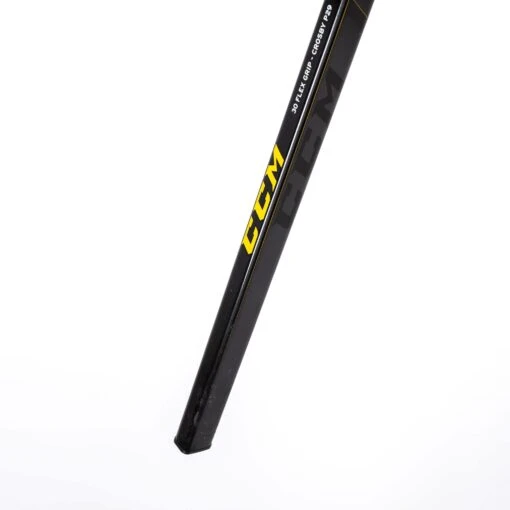 CCM Super Tacks Youth Hockey Stick (2019) -Warrior Sales Store ccm hockey sticks ccm super tacks youth hockey stick 2019 28797090791490