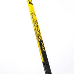 CCM Super Tacks Youth Hockey Stick (2019) -Warrior Sales Store ccm hockey sticks ccm super tacks youth hockey stick 2019 28797090824258