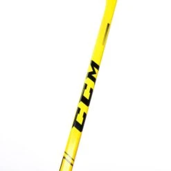 CCM Super Tacks Youth Hockey Stick (2019) -Warrior Sales Store ccm hockey sticks ccm super tacks youth hockey stick 2019 28797090857026