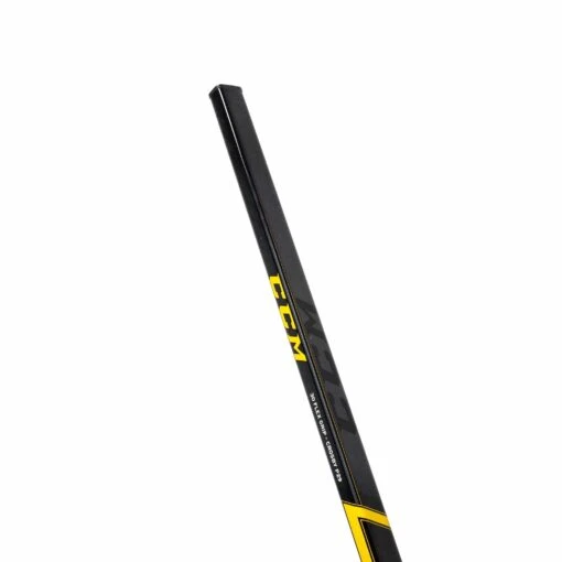 CCM Super Tacks Youth Hockey Stick (2019) -Warrior Sales Store ccm hockey sticks ccm super tacks youth hockey stick 2019 28797090988098