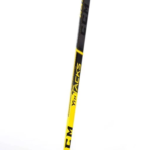 CCM Super Tacks Youth Hockey Stick (2019) -Warrior Sales Store ccm hockey sticks ccm super tacks youth hockey stick 2019 28797091086402