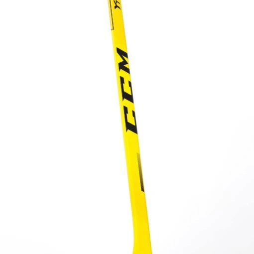 CCM Super Tacks Youth Hockey Stick (2019) -Warrior Sales Store ccm hockey sticks ccm super tacks youth hockey stick 2019 28797091151938