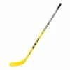 CCM Super Tacks Youth Hockey Stick (2019) -Warrior Sales Store ccm hockey sticks ccm super tacks youth hockey stick 2019 p29 r 30 28796803874882