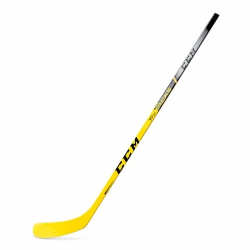 CCM Super Tacks Youth Hockey Stick (2019) -Warrior Sales Store ccm hockey sticks ccm super tacks youth hockey stick 2019 p29 r 30 28796803874882