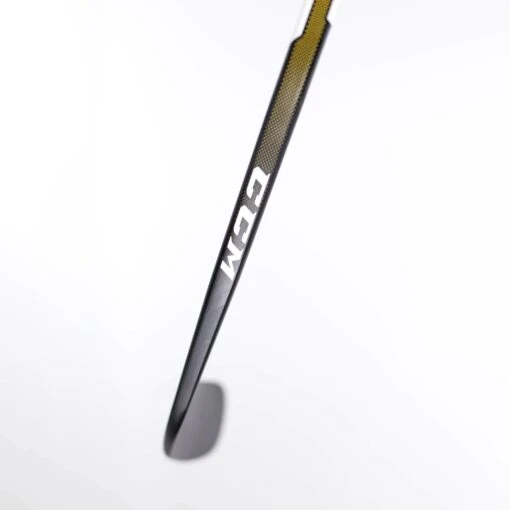 CCM Tacks 9060 Junior Hockey Stick -Warrior Sales Store ccm hockey sticks ccm tacks 9060 junior hockey stick 28797091577922