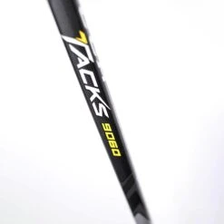 CCM Tacks 9060 Junior Hockey Stick -Warrior Sales Store ccm hockey sticks ccm tacks 9060 junior hockey stick 28797091610690