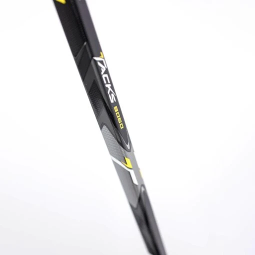 CCM Tacks 9060 Junior Hockey Stick -Warrior Sales Store ccm hockey sticks ccm tacks 9060 junior hockey stick 28797091643458