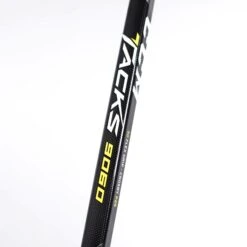 CCM Tacks 9060 Junior Hockey Stick -Warrior Sales Store ccm hockey sticks ccm tacks 9060 junior hockey stick 28797091708994