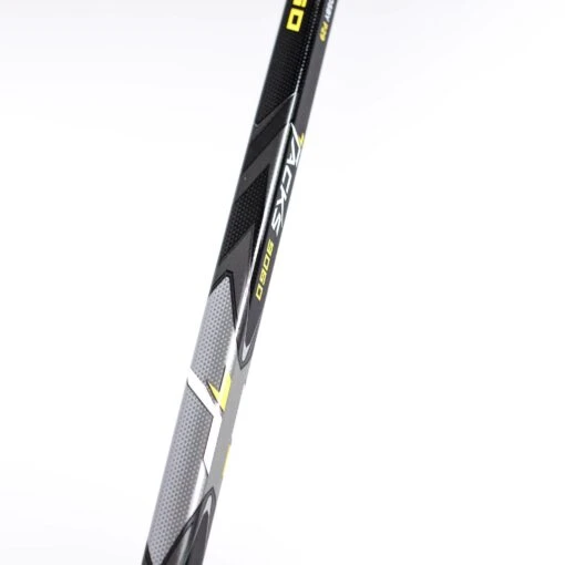 CCM Tacks 9060 Junior Hockey Stick -Warrior Sales Store ccm hockey sticks ccm tacks 9060 junior hockey stick 28797091741762