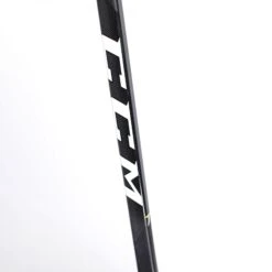 CCM Tacks 9060 Junior Hockey Stick -Warrior Sales Store ccm hockey sticks ccm tacks 9060 junior hockey stick 28797091774530