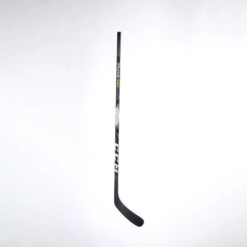 CCM Tacks 9060 Junior Hockey Stick -Warrior Sales Store ccm hockey sticks ccm tacks 9060 junior hockey stick 28797091807298