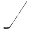 CCM Tacks 9060 Junior Hockey Stick -Warrior Sales Store ccm hockey sticks ccm tacks 9060 junior hockey stick p29 l 50 28796803907650