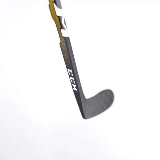 CCM Tacks 9080 Junior Hockey Stick -Warrior Sales Store ccm hockey sticks ccm tacks 9080 junior hockey stick 28797092331586