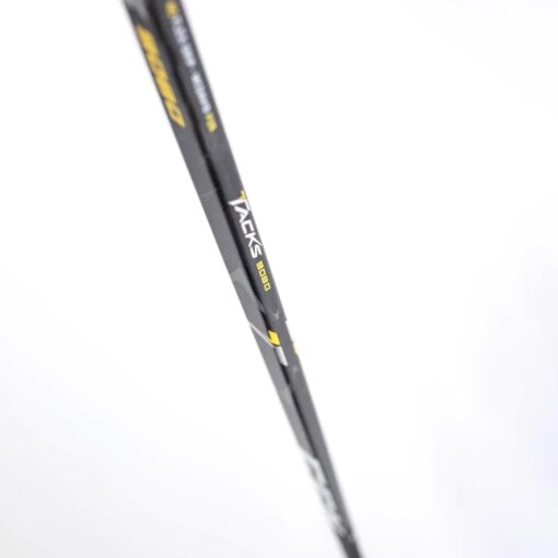 CCM Tacks 9080 Junior Hockey Stick -Warrior Sales Store ccm hockey sticks ccm tacks 9080 junior hockey stick 28797092429890