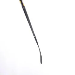 CCM Tacks 9080 Junior Hockey Stick -Warrior Sales Store ccm hockey sticks ccm tacks 9080 junior hockey stick 28797092528194