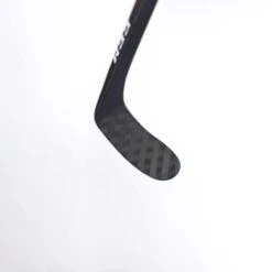 CCM Tacks 9080 Junior Hockey Stick -Warrior Sales Store ccm hockey sticks ccm tacks 9080 junior hockey stick 28797092626498