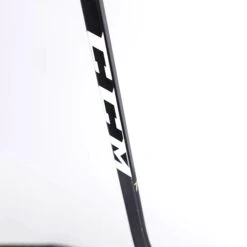 CCM Tacks 9080 Junior Hockey Stick -Warrior Sales Store ccm hockey sticks ccm tacks 9080 junior hockey stick 28797092724802