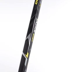 CCM Tacks 9080 Junior Hockey Stick -Warrior Sales Store ccm hockey sticks ccm tacks 9080 junior hockey stick 28797092823106