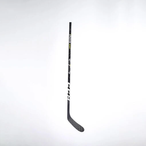 CCM Tacks 9080 Junior Hockey Stick -Warrior Sales Store ccm hockey sticks ccm tacks 9080 junior hockey stick 28797092888642