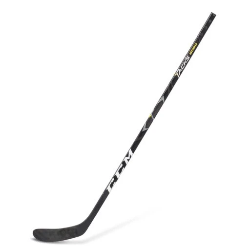 CCM Tacks 9080 Junior Hockey Stick -Warrior Sales Store ccm hockey sticks ccm tacks 9080 junior hockey stick p30 r 50 28796804268098