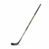 CCM Tacks AS-V Pro Stock Senior Hockey Stick - Jesper Sellgren -Warrior Sales Store ccm hockey sticks ccm tacks as v pro stock senior hockey stick jesper sellgren p29 l 75 30391632330818