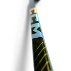 CCM Tacks AS-V Pro Stock Senior Hockey Stick - Jesper Sellgren -Warrior Sales Store ccm hockey sticks ccm tacks as v pro stock senior hockey stick jesper sellgren p29 l 75 30391632396354