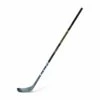 CCM Tacks AS-V Pro Stock Senior Hockey Stick - Owen Power -Warrior Sales Store ccm hockey sticks ccm tacks as v pro stock senior hockey stick owen power p28 l 85 30460931866690