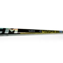 CCM Tacks AS-V Pro Stock Senior Hockey Stick - Ryan Murphy -Warrior Sales Store ccm hockey sticks ccm tacks as v pro stock senior hockey stick ryan murphy p29 r 85 30391635738690