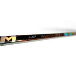 CCM Tacks AS-V Pro Stock Senior Hockey Stick - Wade Allison -Warrior Sales Store ccm hockey sticks ccm tacks as v pro stock senior hockey stick wade allison p29 r 95 30391633608770