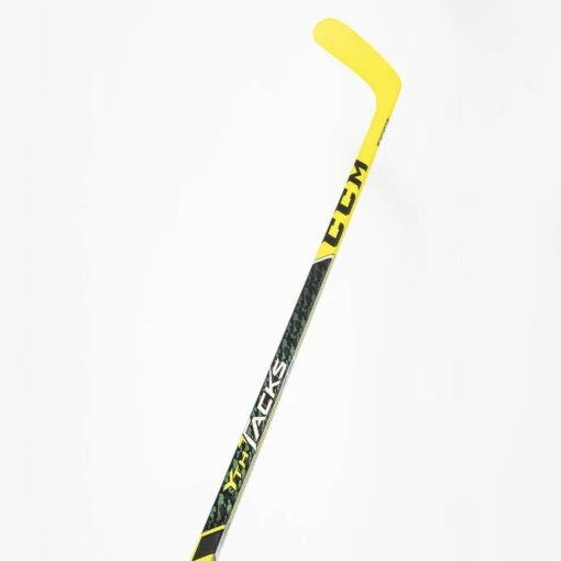 CCM Tacks Youth Hockey Stick -Warrior Sales Store ccm hockey sticks ccm tacks youth hockey stick 28797093740610