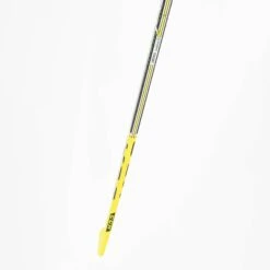 CCM Tacks Youth Hockey Stick -Warrior Sales Store ccm hockey sticks ccm tacks youth hockey stick 28797093806146