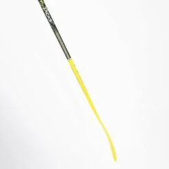 CCM Tacks Youth Hockey Stick -Warrior Sales Store ccm hockey sticks ccm tacks youth hockey stick 28797093838914